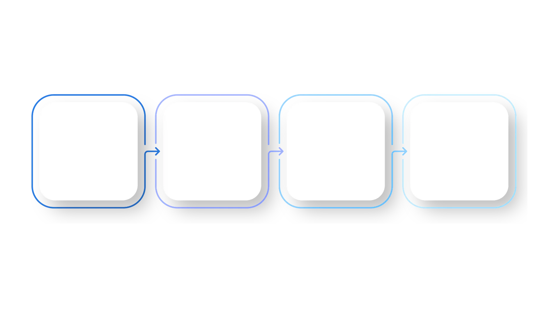 Culture Perks Template