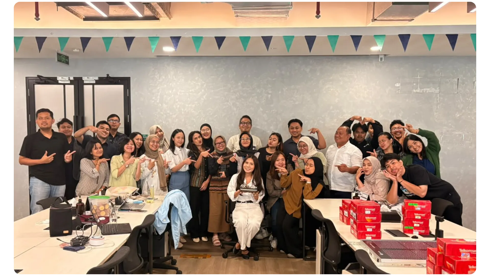 Employee Engagement 4