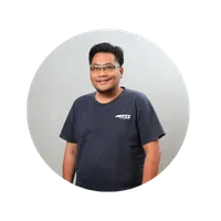 Afrinal Sumbaymider