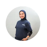 Nadira Fathmah
