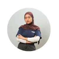 Puspa Gradiza