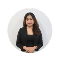 Septie Tiara Putri