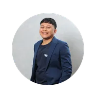 Bagus Sutejo Setiaji