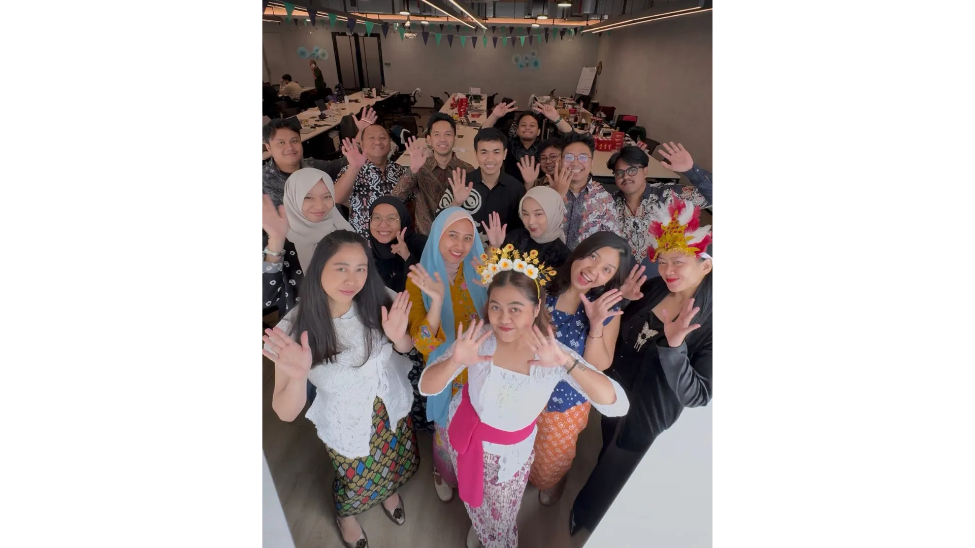 Kartini Day