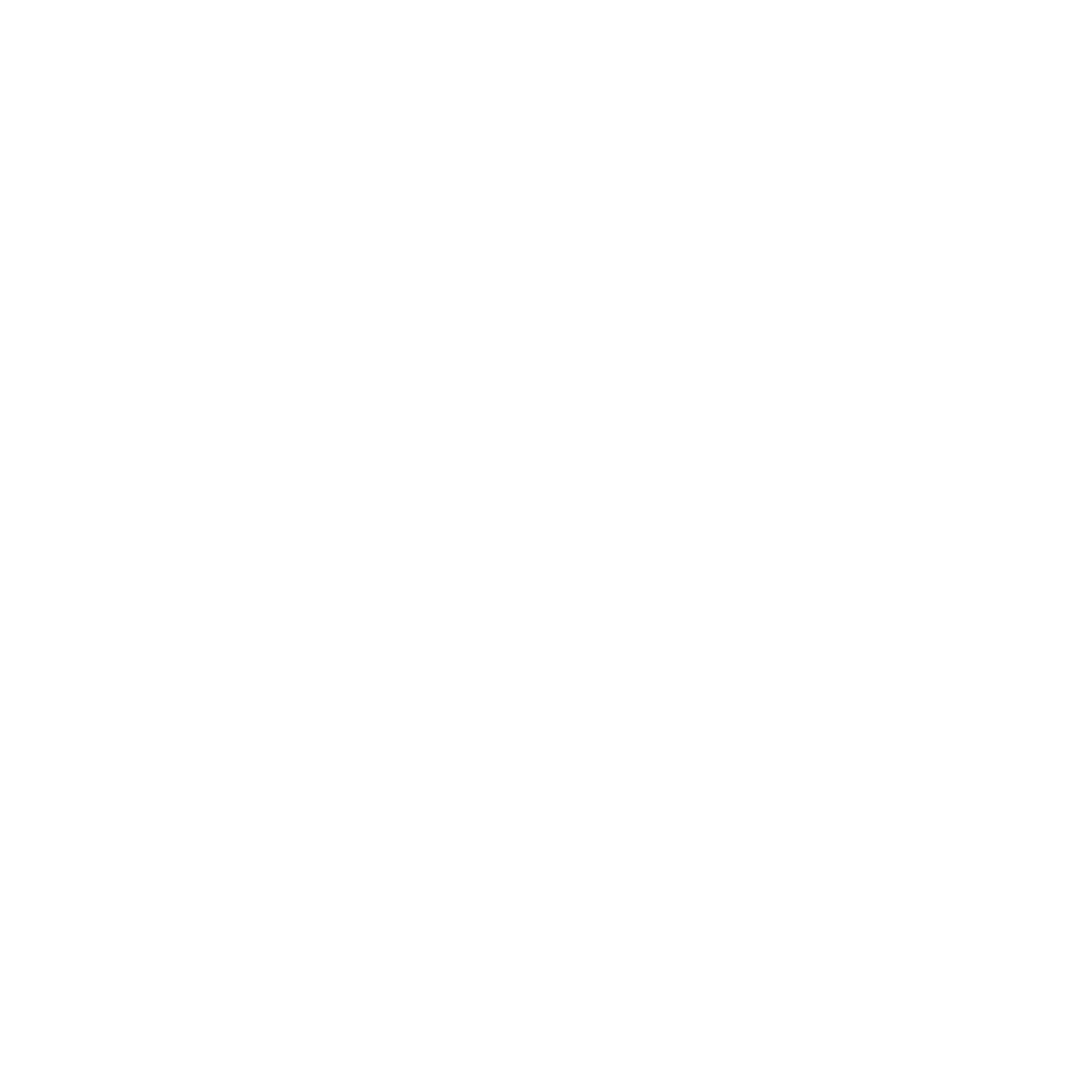 ADAPTIVE