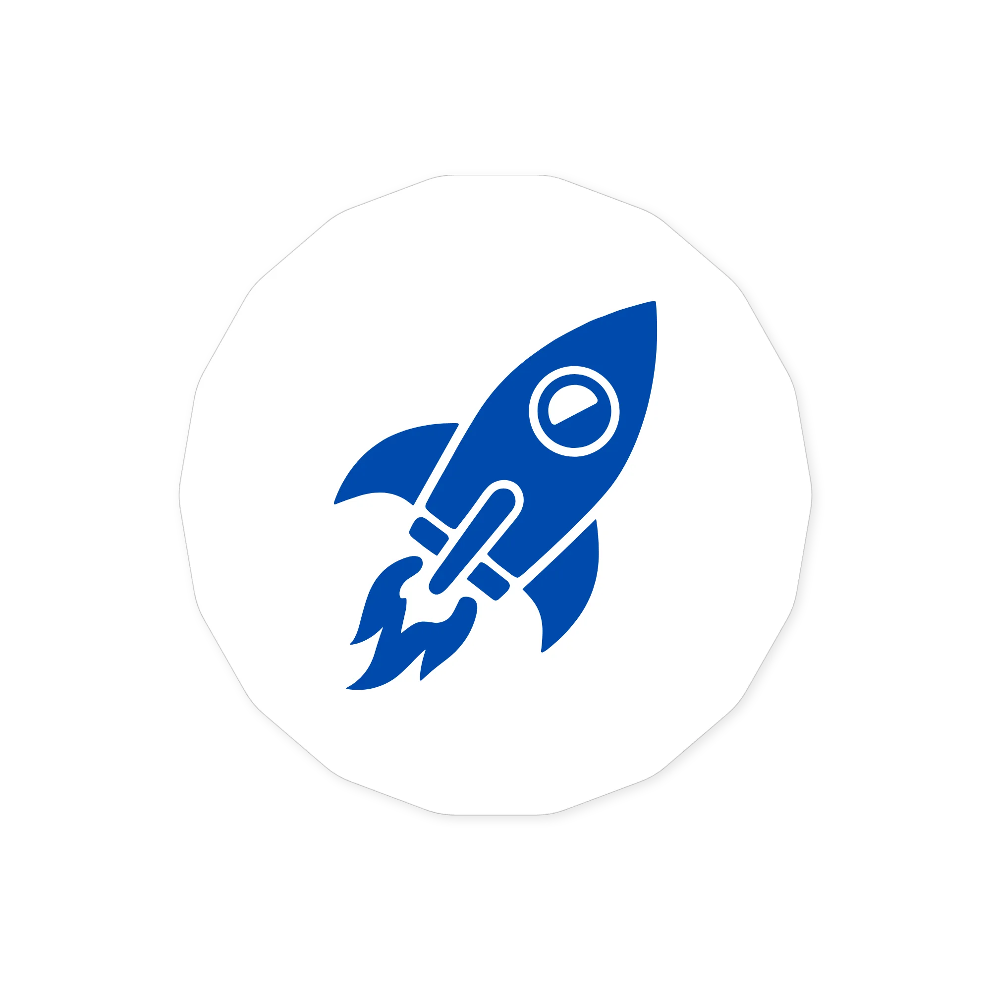Accelerate Digital Transformation