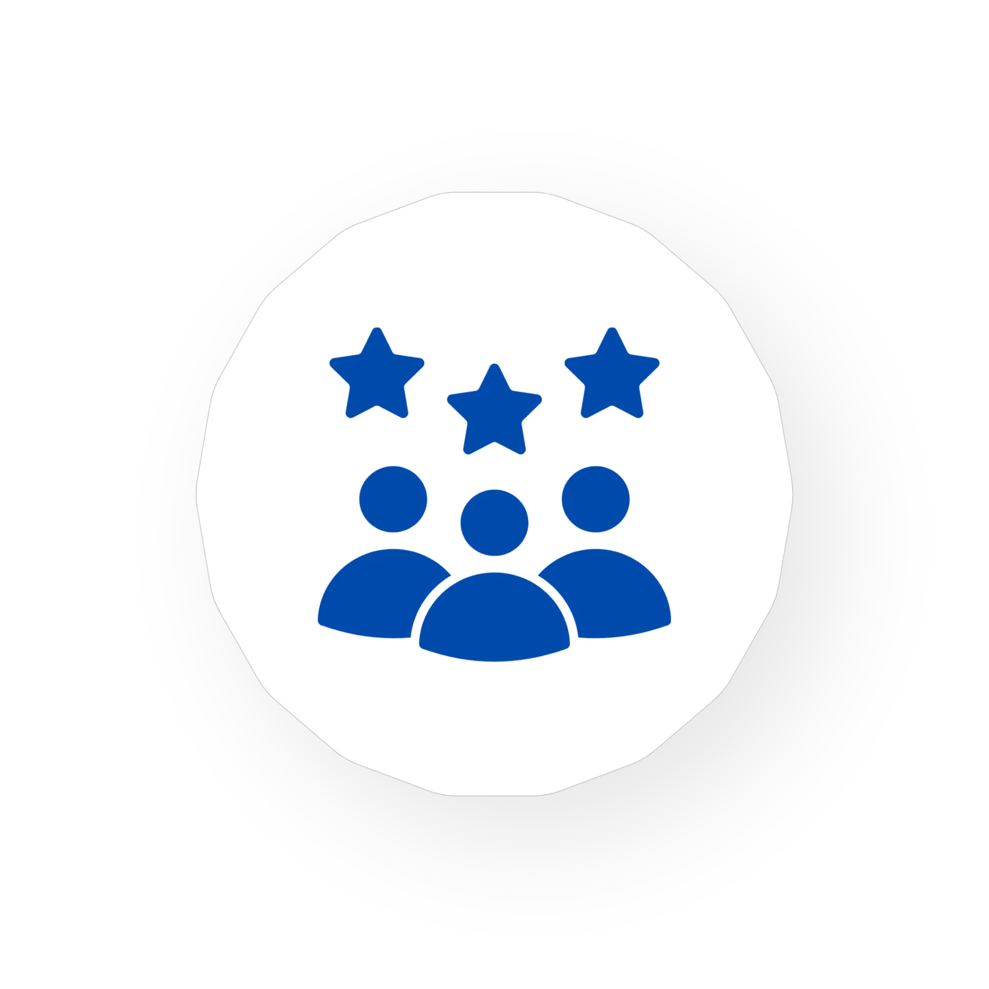 Deliver Better Customer Experiences