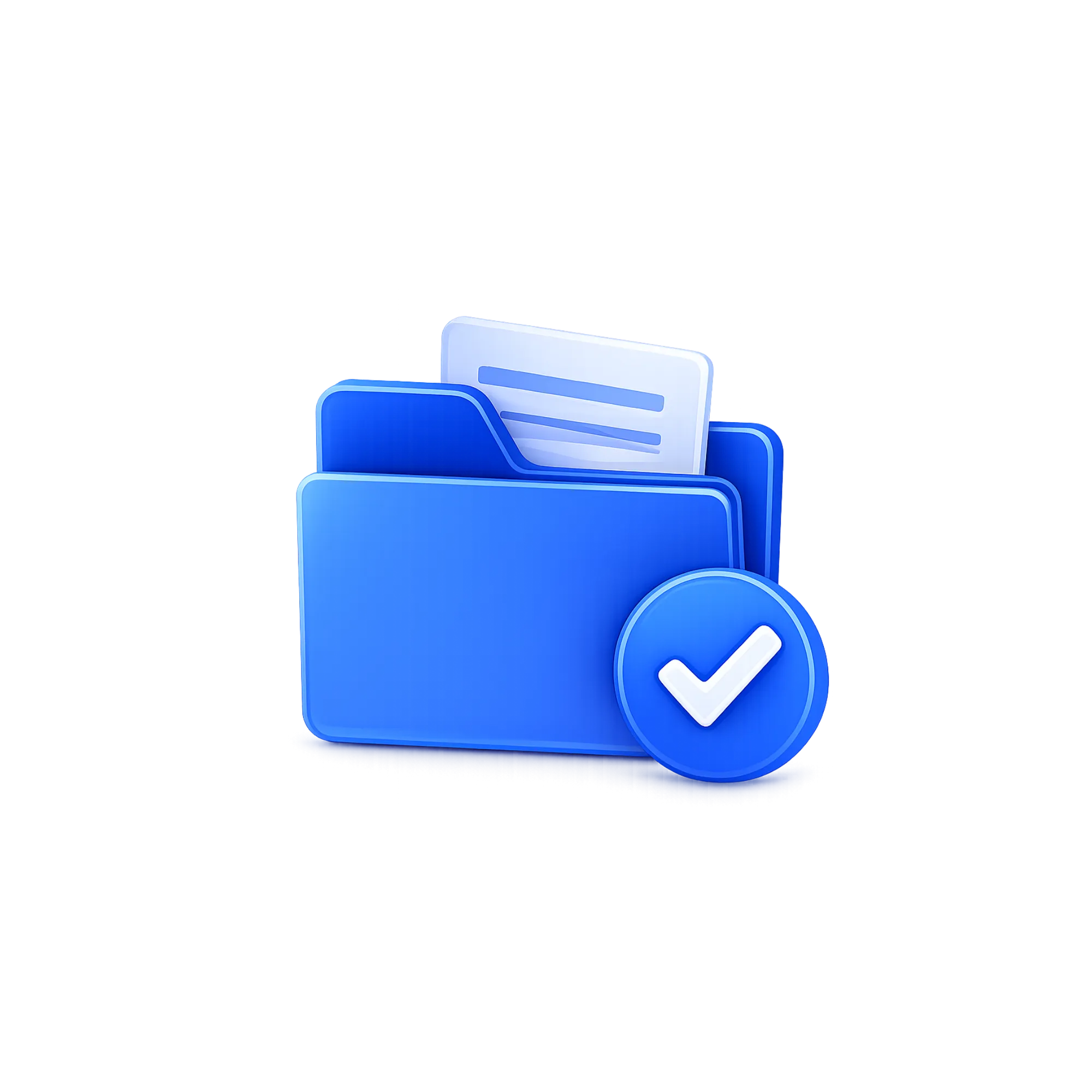 Case Management Platform