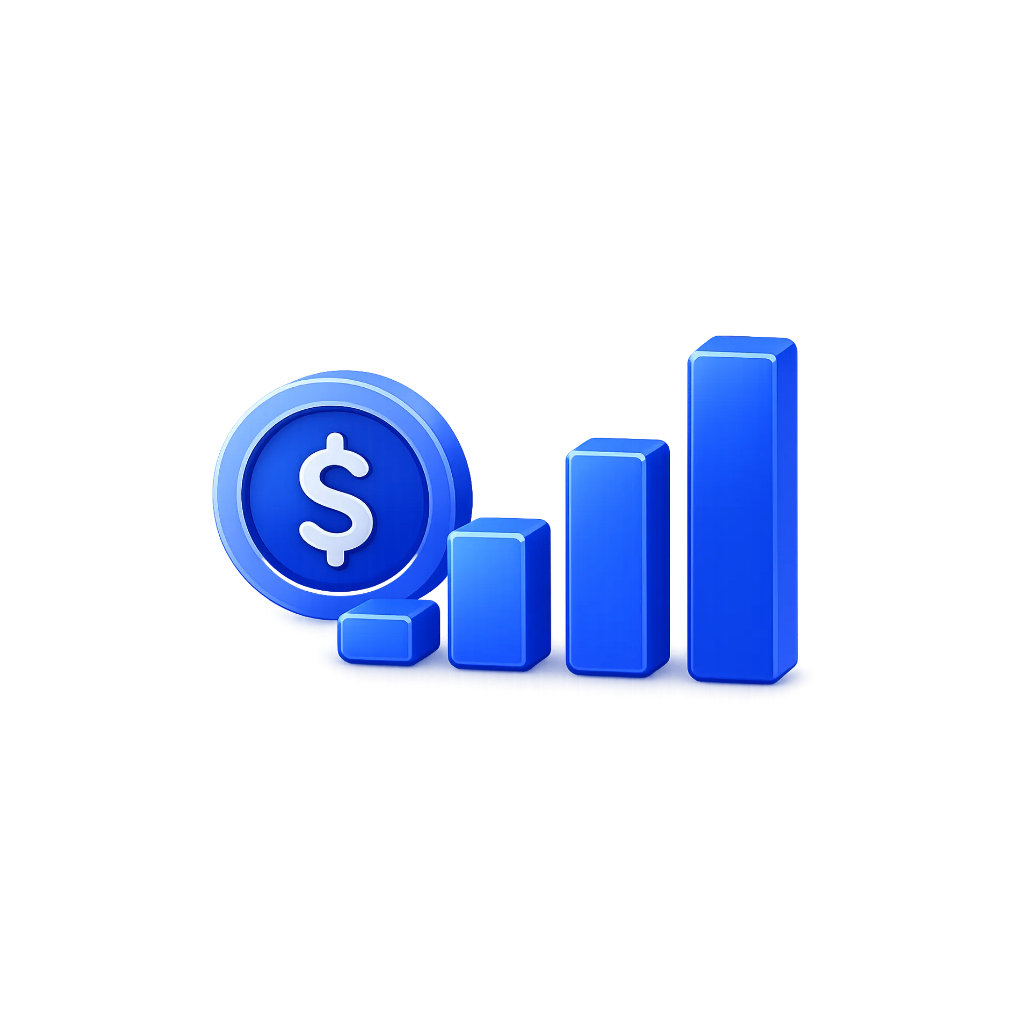 Data Monetization