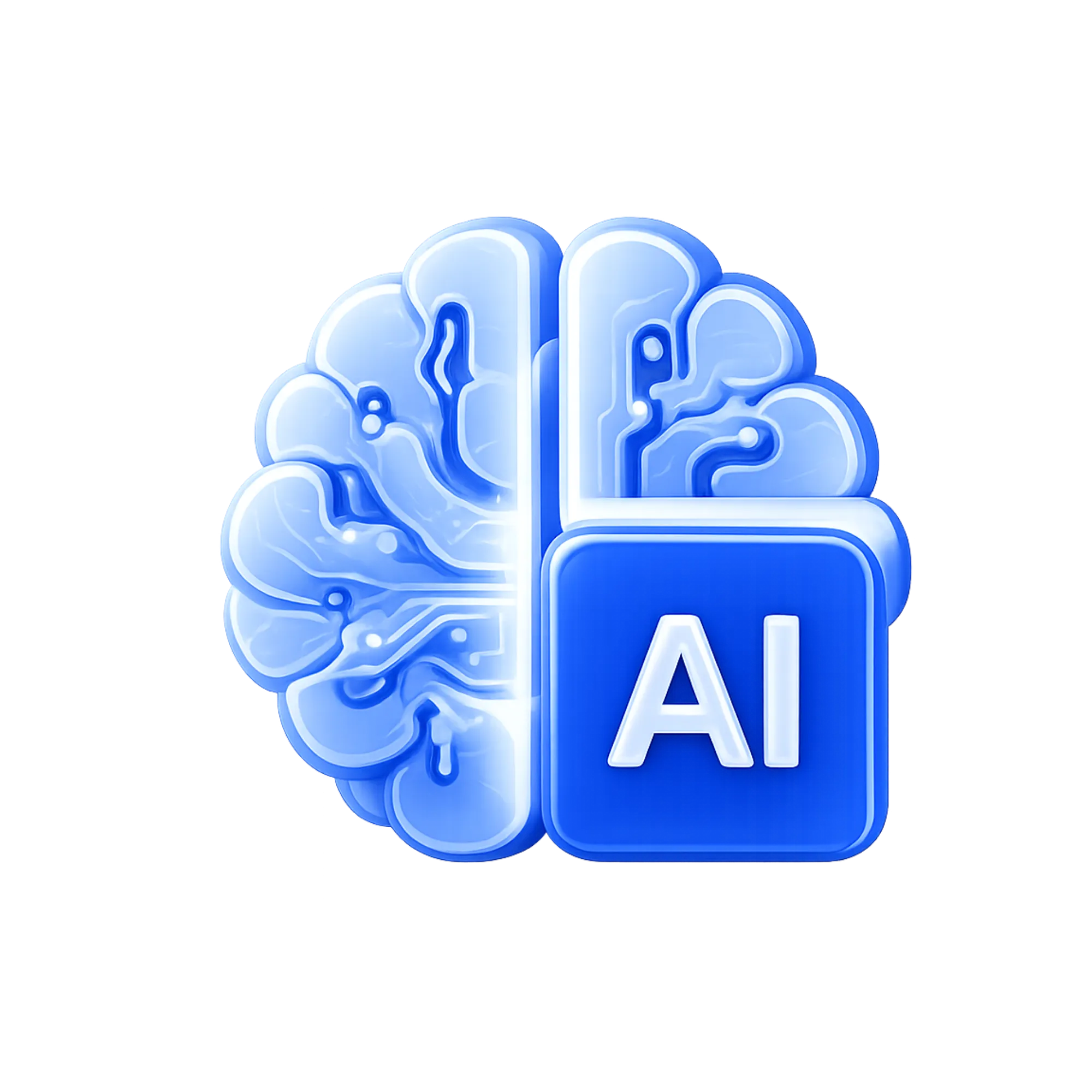 Intelligent Business Automation (AI)