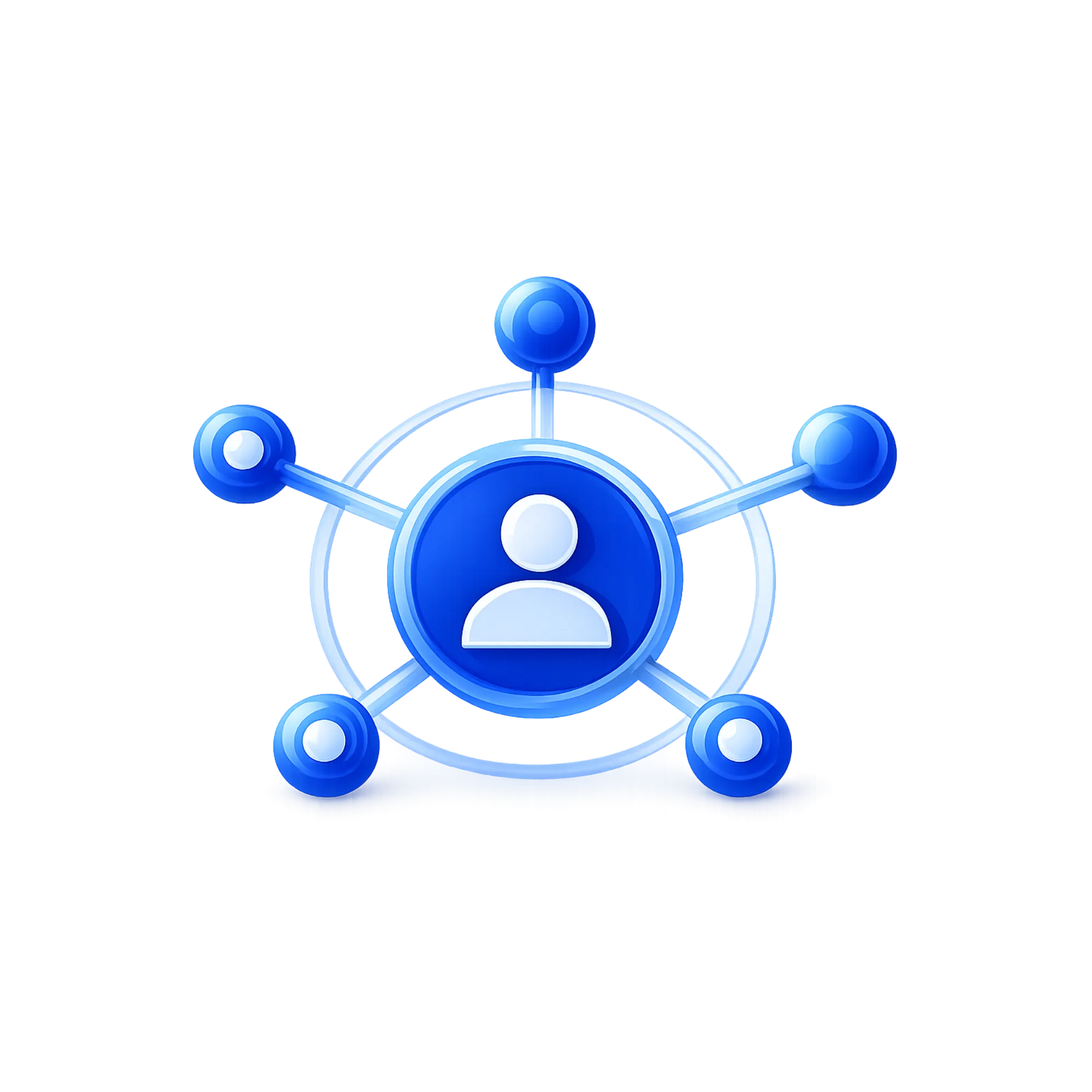 Omnichannel Engagement Platform