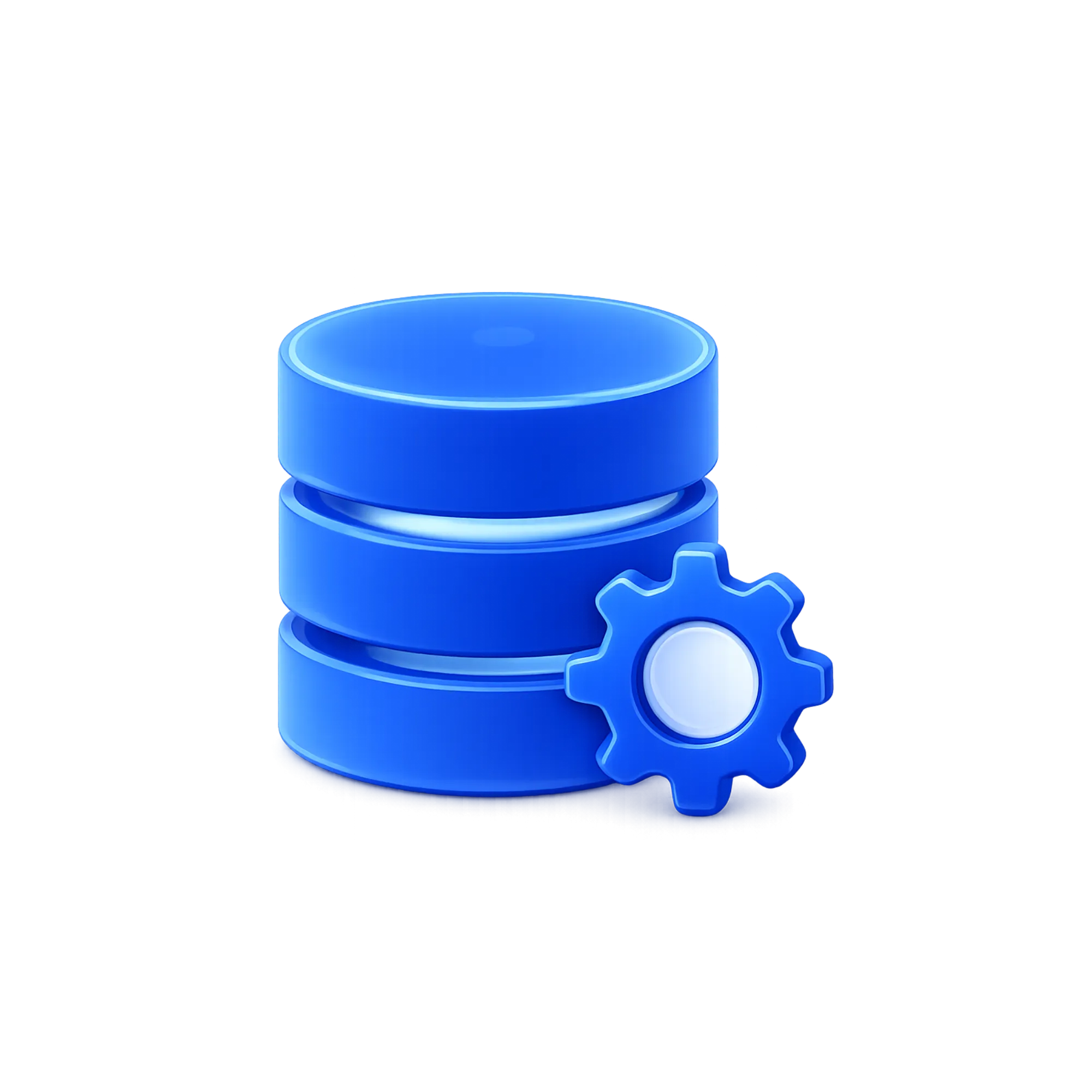 Transaction Engine