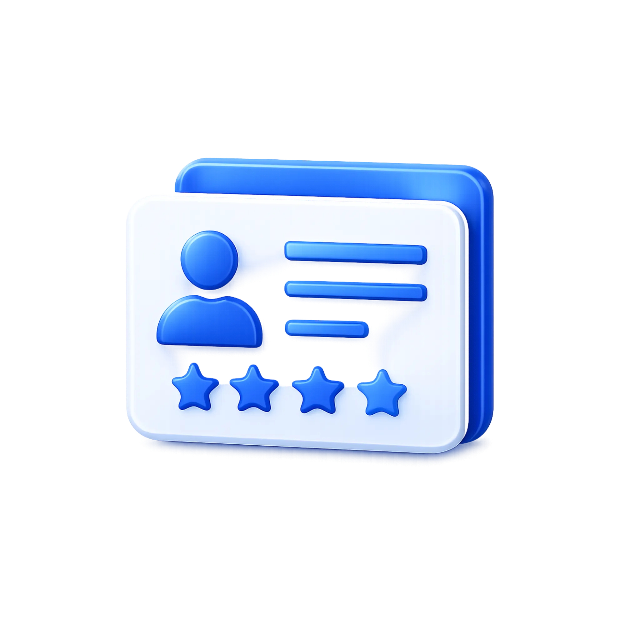 CRM Platform