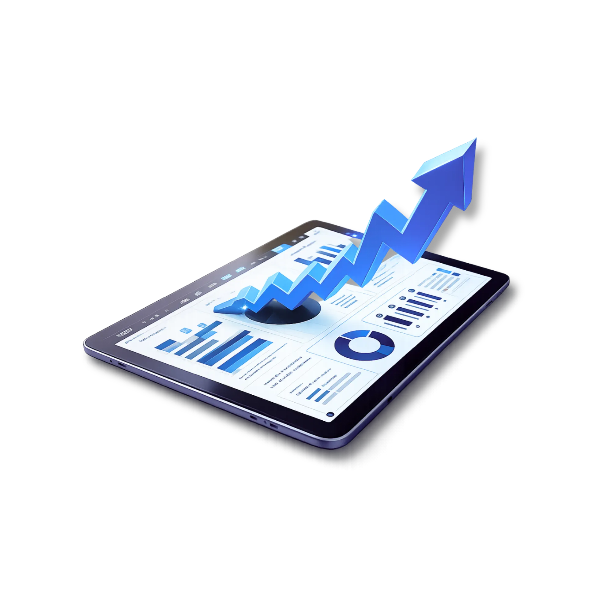 Data Monetization