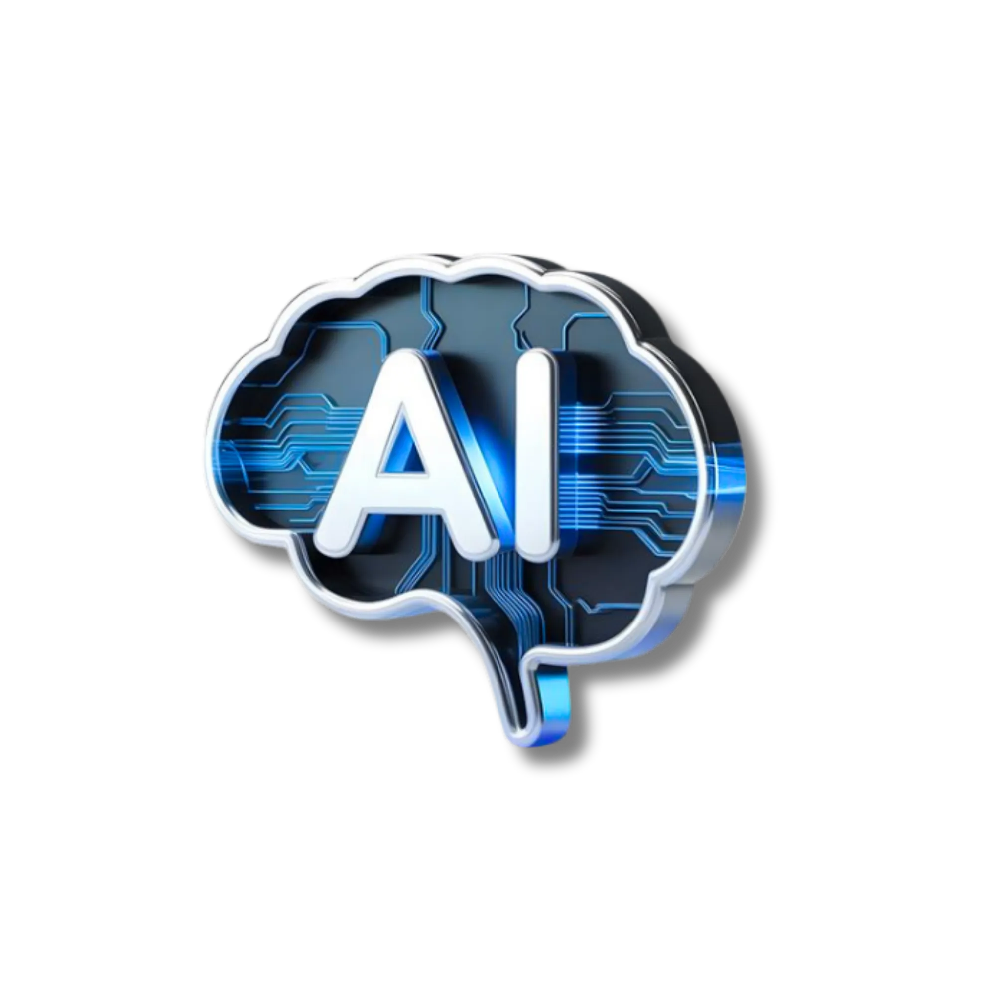 Intelligent Business Automation