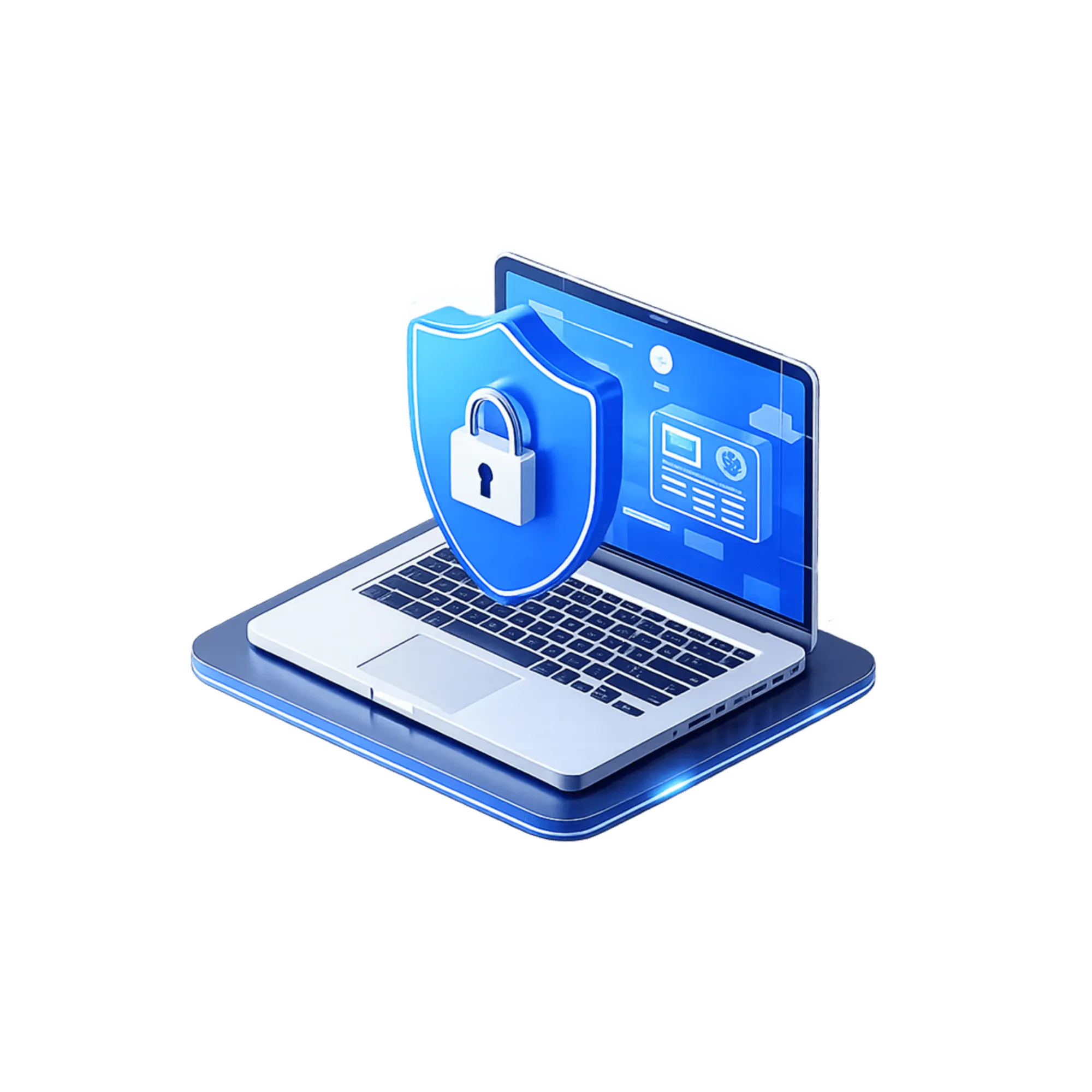 Technology Solutions